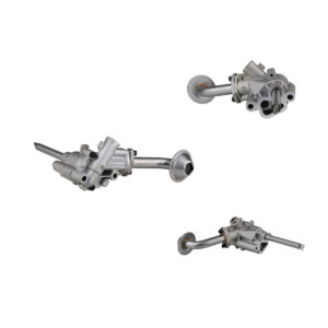 Bomba De Aceite Volkswagen Jetta Pointer 1.8 L4 1989-2010 | 90-M510 Spq