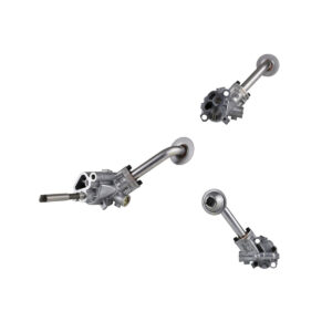 Bomba De Aceite Volkswagen Jetta Golf 1.6 L4 1979-1983 | 90-M525 Spq