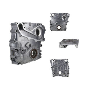 Bomba De Aceite Toyota Tacoma Hiace 2.4 L4 1995-2004 | 90-M541Ct Spq