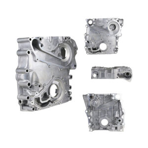 Tapa De Distribución > 90-M541 Spq