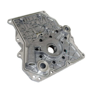 Bomba De Aceite Mini Cooper 1.6 L4 2002-2013 | 90-M558 Spq