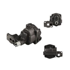 Bomba De Aceite Buick Regal 4.3 V6 1984-1987 | 90-M55 Spq