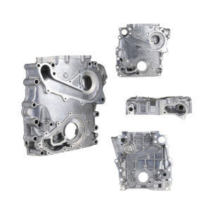 Tapa De Distribución > 90-M570 Spq
