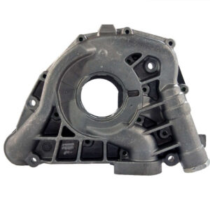 Bomba De Aceite Ford Thunderbird 3.9 V8 2005-2005 | 90-M590 Spq