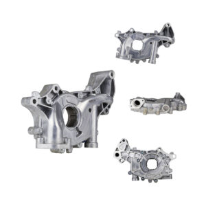 Bomba De Aceite Ford F150 Lobo Pickup 3.5 V6 2011-2020 | 90-M592-S Spq