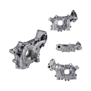 Bomba De Aceite Ford Explorer Edge 3.5 V6 2007-2016 | 90-M592 Spq