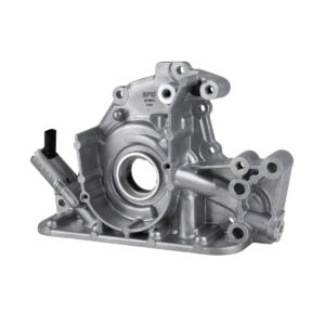 Bomba De Aceite Seat Ibiza Leon 1.5 L4 2017-2020 | 90-M601 Spq