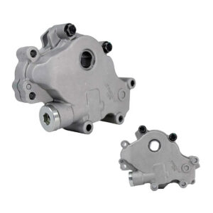 Bomba De Aceite Nissan Versa Tiida 1.8 L4 2007-2017 | 90-M610 Spq