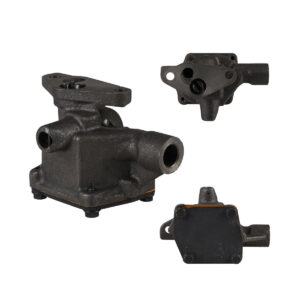 Bomba De Aceite Chevrolet C10 C20 Pickup 4.8 L6 1973-1986 | 90-M62 Spq