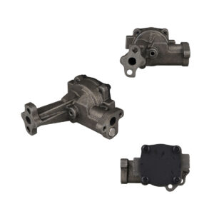 Bomba De Aceite Ford Mustang Thunderbird 5.0 V8 1980-1993 | 90-M68 Spq