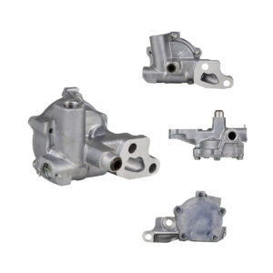 Bomba De Aceite Chrysler Cordoba Lebaron 5.2 V8 1977-1983 | 90-M72 Spq