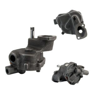 Bomba De Aceite Chevrolet Suburban Silverado C2500 7.4 V8 1980-2000 | 90-M77 Spq