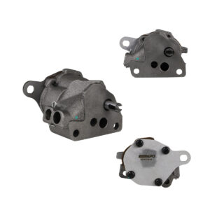 Bomba De Aceite Jeep Cherokee Wagoneer 4.0 L6 1987-2004 | 90-M81A Spq