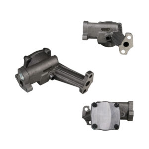 Bomba De Aceite Ford F150 F250 Pickup 5.8 V8 1977-1997 | 90-M83 Spq