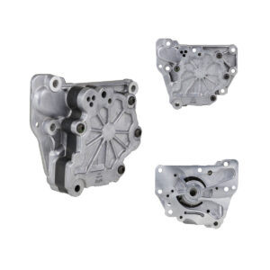 Bomba De Aceite Cadillac Ats Cts 2.0 L4 2013-2018 | 90-M909 Spq