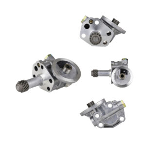 Bomba De Aceite Datsun 210 B210 1.4 L4 1974-1982 | 90-M90A Spq