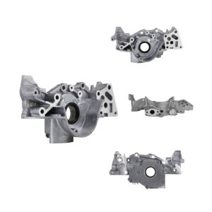 Bomba De Aceite Mitsubishi Galant Eclipse 3.8 V6 2004-2012 | 90-M950 Spq