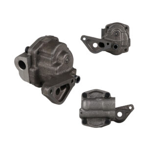 Bomba De Aceite Buick Century 2.8 V6 1982-1989 | 90-M95B Spq