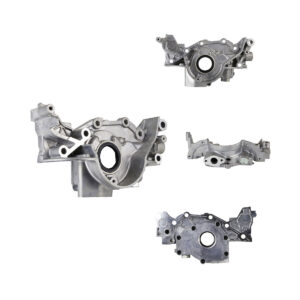 Bomba De Aceite Dodge Stratus Cirrus 2.5 V6 1995-2000 | 90-P010-M2104 Spq