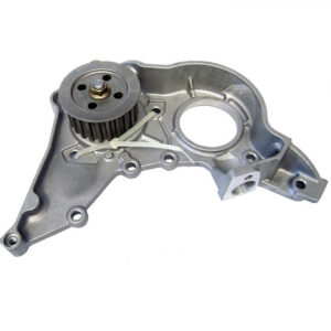 Bomba De Aceite Toyota Tercel 1.5 L4 1995-1998 | 90-P011-M561A Spq