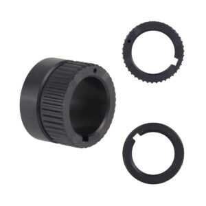 Impulsor Bomba De Aceite Toyota Celica, Corona, 4Runner, Pickup 2.2, 2.4 L4 20R, 22R Sohc 8V. >> 90-R145 Spq