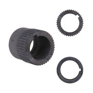 Impulsor Bomba De Aceite Toyota Celica, 4Runner, Pickup 2.4 L4 22R/ 22R Turbo Sohc 8V. >> 90-R146 Spq