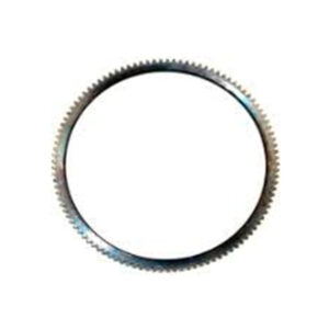 Aro Dentado Transmisión Estándar > 91-As090A Lodi