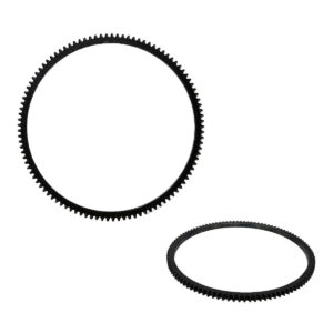 Aro Dentado Transmisión Estándar > 91-As105A Lodi