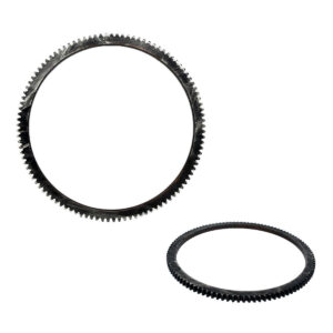 Aro Dentado Transmisión Estándar > 91-As105G Lodi