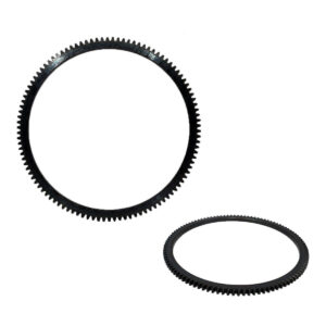 Aro Dentado Transmisión Estándar > 91-As106C Lodi