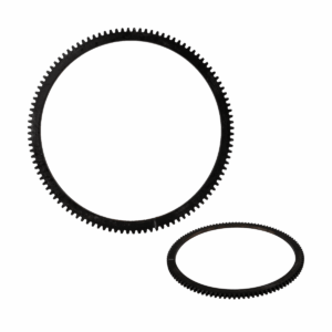 Aro Dentado Transmisión Estándar > 91-As108T Lodi