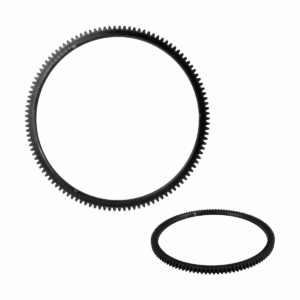 Aro Dentado Transmisión Estándar > 91-As115N Lodi