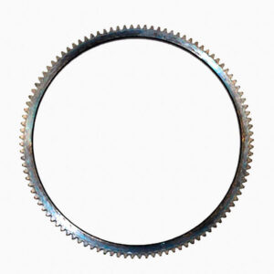 Aro Dentado Transmisión Estándar > 91-As119C Lodi