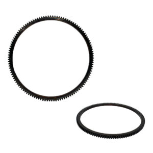 Aro Dentado Transmisión Estándar Nissan 200Sx Maxima 2.4 L6 1982-1984 | 91-As120C Lodi