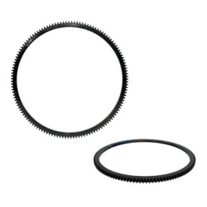 Aro Dentado Transmisión Estándar > 91-As132E Lodi