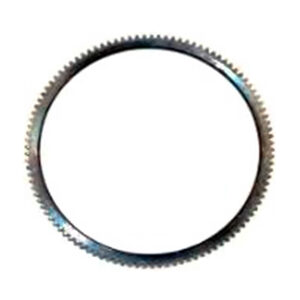 Aro Dentado Transmisión Estándar > 91-As132Vw Lodi