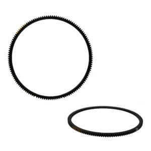 Aro Dentado Transmisión Estándar Chevrolet Chevy Joy Swing 1.6 L4 1994-2003 | 91-As135Gm Lodi