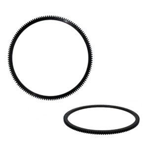 Aro Dentado Transmisión Estándar > 91-As138Ry Lodi