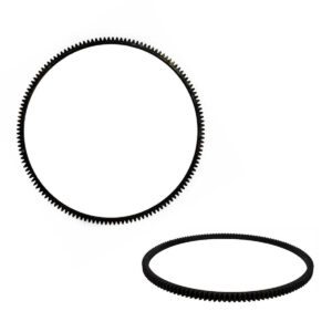 Aro Dentado Transmisión Estándar > 91-As139Cf Lodi