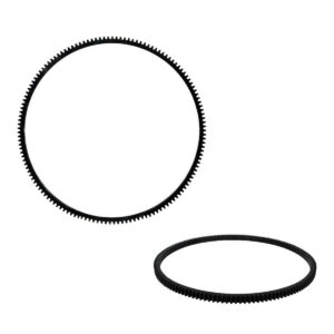 Aro Dentado Transmisión Estándar > 91-As142W Lodi