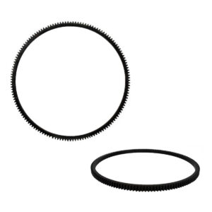 Aro Dentado Transmision Estandar Nissan 720 Pickup D21 Pickup 2.0 L4 1983-1989 | 91-As146Z Lodi