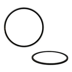 Aro Dentado Transmisión Estándar > 91-As148A Lodi