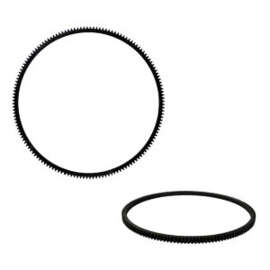 Aro Dentado Transmisión Estándar > 91-As148T Lodi