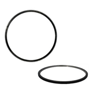 Aro Dentado Transmisión Estándar Ford F250 F350 Pickup 7.3 V8 1988-1990 | 91-As155Ft Lodi