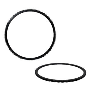 Aro Dentado Transmisión Estándar > 91-As157N Lodi