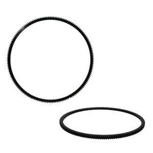 Aro Dentado Transmisión Estándar > 91-As164A Lodi