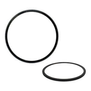 Aro Dentado Transmisión Estándar > 91-As164N Lodi