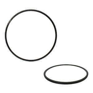 Aro Dentado Transmisión Estándar > 91-As180W Lodi