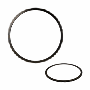 Aro Dentado Transmisión Estándar > 91-As188T Lodi