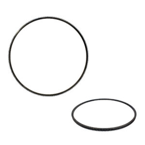 Aro Dentado Transmisión Estándar > 91-As204A Lodi